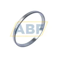 Наружное кольцо конического подшипника LL714610 Timken