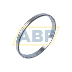 Наружное кольцо конического подшипника LL714610 Timken