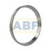 Наружное кольцо конического подшипника JP14010 Timken
