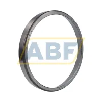Наружное кольцо конического подшипника JP14010 Timken