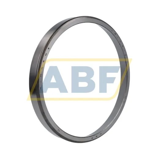 Наружное кольцо конического подшипника JP14010 Timken 195×21 мм