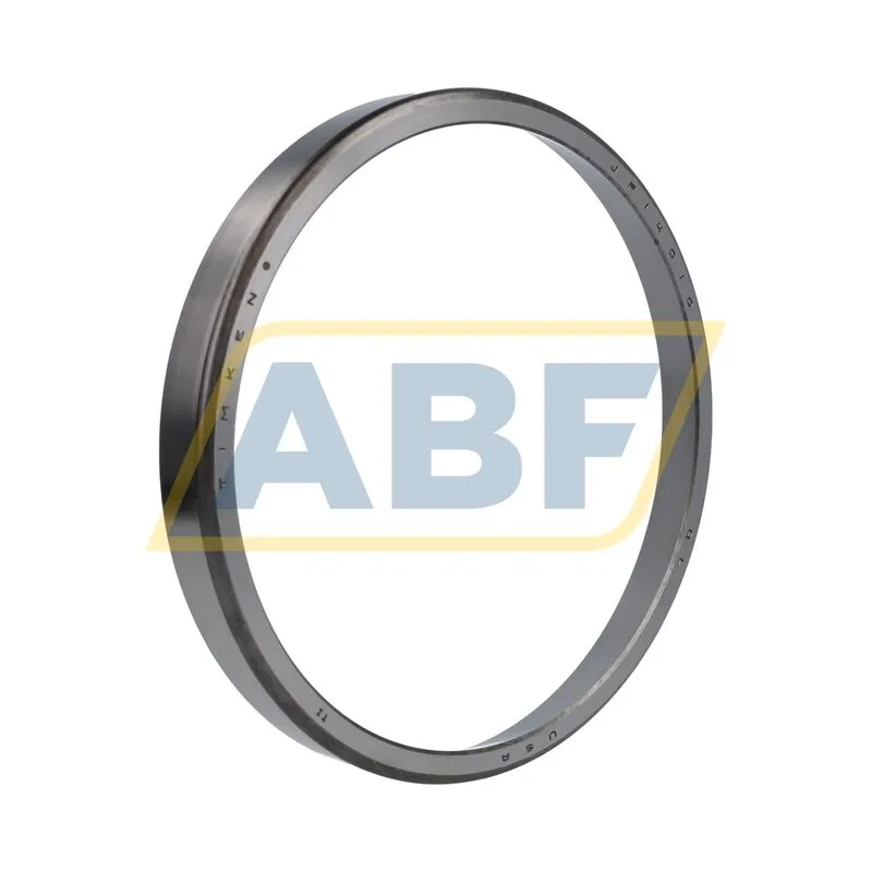 Наружное кольцо конического подшипника JP14010 Timken 360