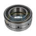 Конический роликовый подшипник в сборе 495A-90234 Timken