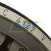 Роликовый подшипник C4122V SKF