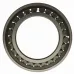 Роликовый подшипник C4122V SKF