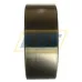 Роликовый подшипник C4122V SKF
