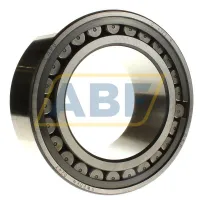 Роликовый подшипник C4122V SKF