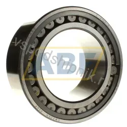Роликовый подшипник C4122V SKF