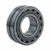 Сферический роликовый подшипник 22206E SKF