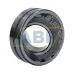 Сферический роликовый подшипник 22206E SKF