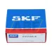 Сферический роликовый подшипник 22206E SKF