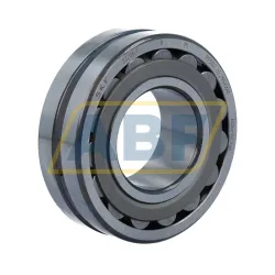Сферический роликовый подшипник 22206E SKF