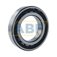 Сферический роликовый подшипник 20216TN9 SKF