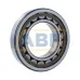 Цилиндрический роликовый подшипник NJ NJ220ECP/C3 SKF