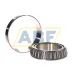 Конический роликовый подшипник однорядный 32019X SKF