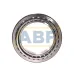 Конический роликовый подшипник однорядный 32019X SKF