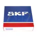 Конический роликовый подшипник однорядный 32019X SKF