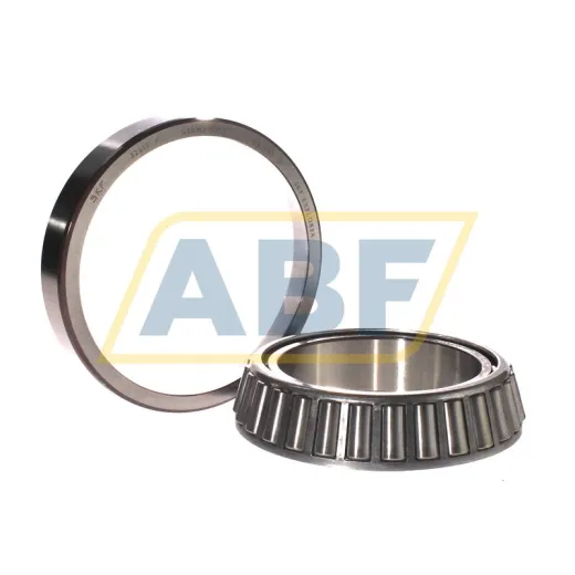 Конический роликовый подшипник однорядный 32019X SKF