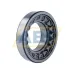 Цилиндрический роликовый подшипник NJ NJ214ECJ/C3 SKF