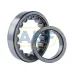 Цилиндрический роликовый подшипник NJ NJ214ECJ/C3 SKF