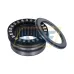 Игольчатый роликовый подшипник с сепаратором NKXR50 SKF