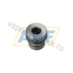 Игольчатый роликовый подшипник с сепаратором NKX10TN SKF
