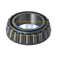 Внутреннее кольцо конического подшипника 779 Timken