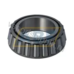 Внутреннее кольцо конического подшипника 779 Timken