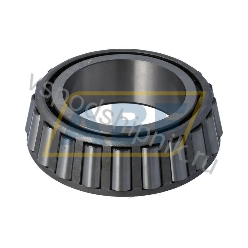 Внутреннее кольцо конического подшипника 779 Timken 360