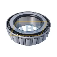 Внутреннее кольцо конического подшипника 77364 Timken