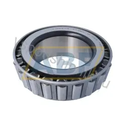 Внутреннее кольцо конического подшипника 77364 Timken