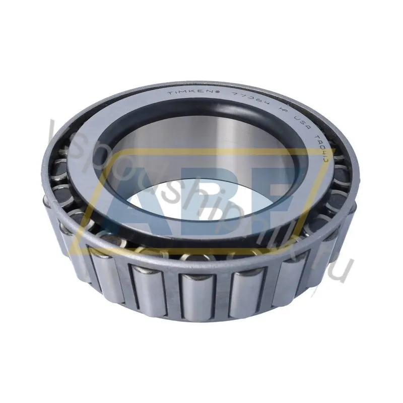 Внутреннее кольцо конического подшипника 77364 Timken 360