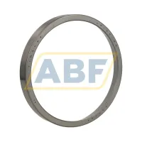 Наружное кольцо конического подшипника JP10010A Timken