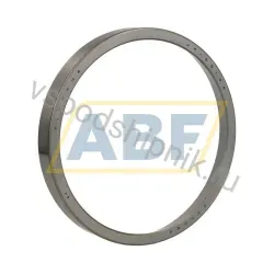 Наружное кольцо конического подшипника JP10010A Timken