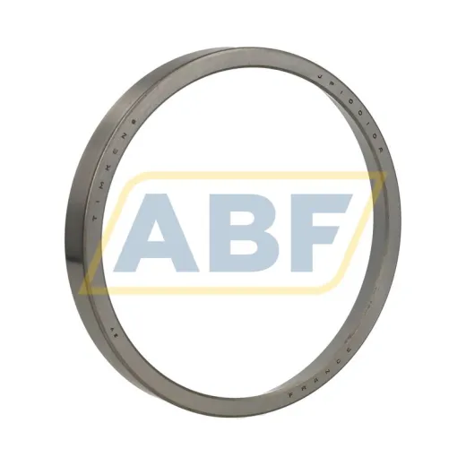 Наружное кольцо конического подшипника JP10010A Timken 140×17.5 мм