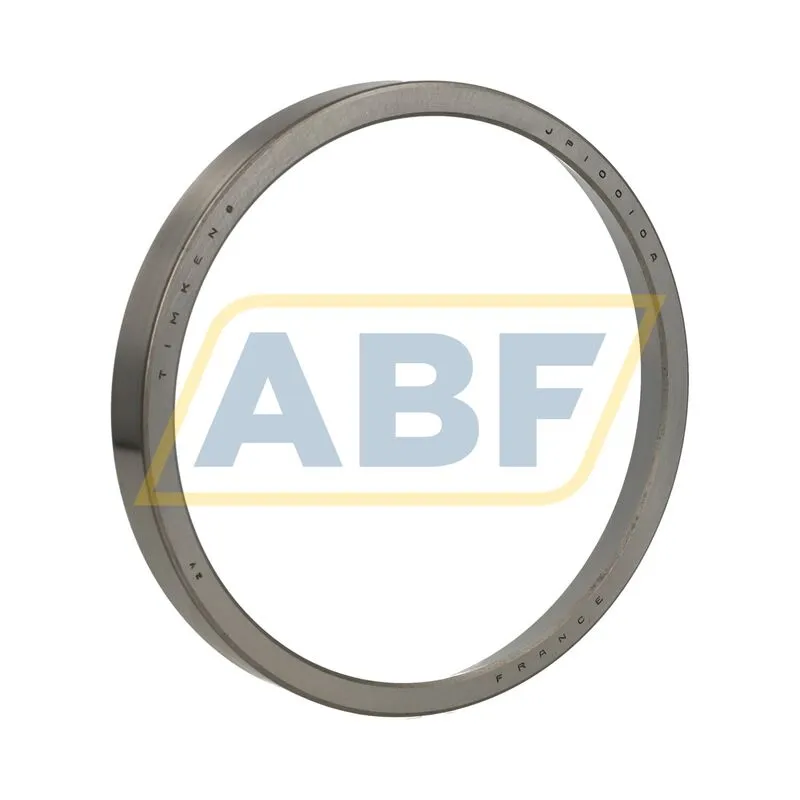 Наружное кольцо конического подшипника JP10010A Timken 360