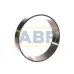 Наружное кольцо конического подшипника JLM508710 Timken