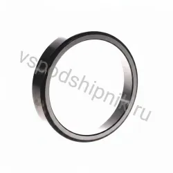 Наружное кольцо конического подшипника JLM508710 Timken