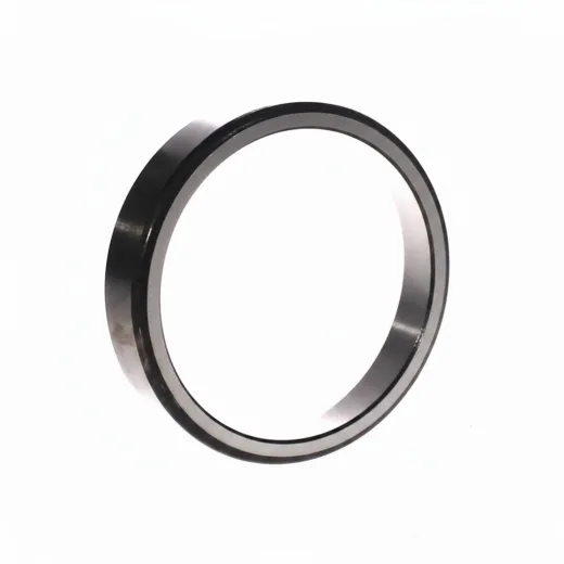 Наружное кольцо конического подшипника JLM508710 Timken 95×19 мм