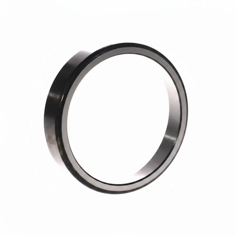 Наружное кольцо конического подшипника JLM508710 Timken 360