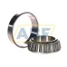 Конический роликовый подшипник однорядный JL68145-99401 Timken