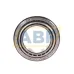 Конический роликовый подшипник однорядный JL68145-99401 Timken