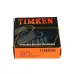 Конический роликовый подшипник однорядный JL68145-99401 Timken
