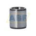 Игольчатый роликовый подшипник с сепаратором IR15X20X23 SKF