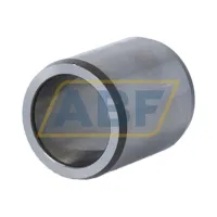 Игольчатый роликовый подшипник с сепаратором IR15X20X23 SKF
