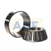 Конический роликовый подшипник однорядный HM89443/HM89410 Timken