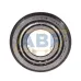 Конический роликовый подшипник однорядный HM89443/HM89410 Timken