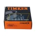 Внутреннее кольцо конического подшипника HM89440 Timken