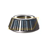 Внутреннее кольцо конического подшипника HM89440 Timken