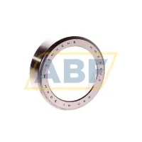 Наружное кольцо конического подшипника HM88612 Timken